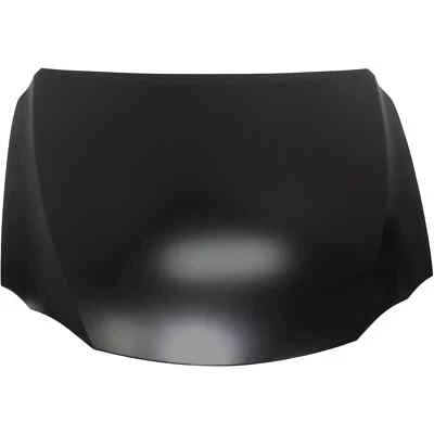 Fit 2016 - 2020 Lexus IS300 / 2014 2015 IS250 Hood Panel Aluminum LX1230125 Foto 1 de 4