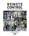 Remote Control - The Paintings of Mark Kostabi