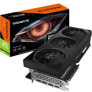 gigabyte geforce rtx 3090 turbo 24gb - Picture 1 of 5