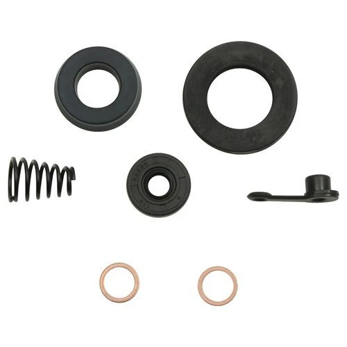 Slave Cylinder Rebuild Kit Clutch For Yamaha 1900cc XV19 ROADLINER 06-14 - Image 1 of 1