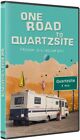 One Road To Quartzsite (Dvd) Teri