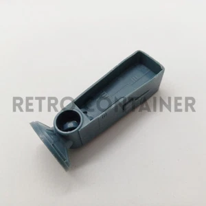 Vintage MATTEL COLECO STARCOM - Starbase Command - Leg Pillar Part - Bild 1 von 1