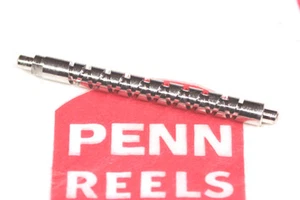 PENN REEL WORM SHAFT #042-109 1183345 9 109 - Picture 1 of 1