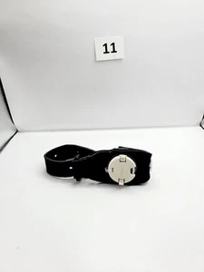 replacement parts for E x o g e n s Bone Healing - Picture 1 of 5