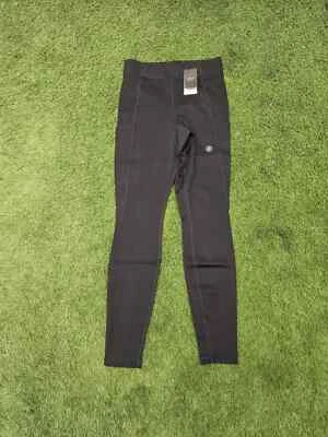 Ciele FST Running Tights Large Men's RRP £ 150 Whitaker - Image 1 of 4