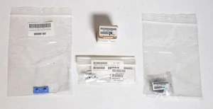 HP/Canon Printer Revision Parts - Afbeelding 1 van 2