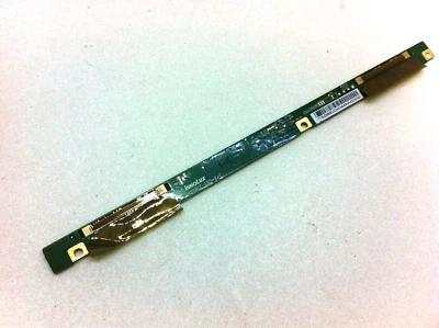 New - 11.6" N116BGE-EB2-X+C 30 Pin LCD LED Screen Original iNNOLUX Inverter 169 - Image 1 of 2