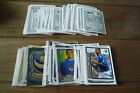 Merlin Premier League 05 Football Stickers no's 401-574, Pick Your Stickers 2005