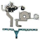 D-Pad Cross Button Left Key Volume Right Keypad Flex Cable For Sony Psp 3000