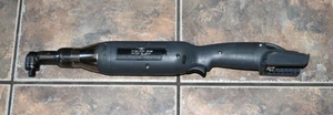 Ingersoll Rand Precision Angle Nutrunner Assembly Tool QX Series QXX2AT18PS6 - Picture 1 of 10