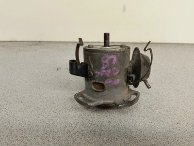 1982 1983 1984 1985 1986 1987 Saab 900 Distributor SOHC 0237021014 - Image 1 of 4