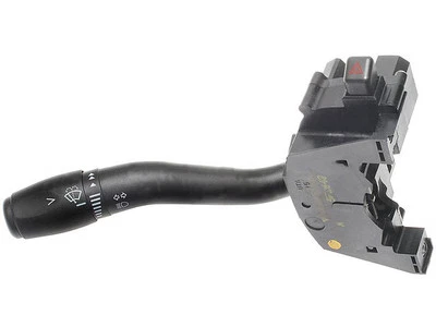 Interruptor limpiaparabrisas SMP 17875GZSQ 2001 para Ford E450 Econoline Super Duty 2000-2002 Foto 1 de 2