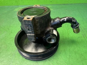 VOLVO V40 S40 Power Steering Pump 1.8 Petrol 9125202 96-04 - Picture 1 of 5