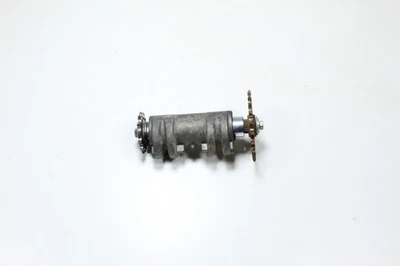 Polaris 400 Explorer 95 1995 4x4 centro fabricante original con piñones piñón de accionamiento Q18 Foto 1 de 4