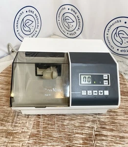Sistema de mezcla de amalgamador dental Dentsply ProMix modelo 400 - Imagen 1 de 10