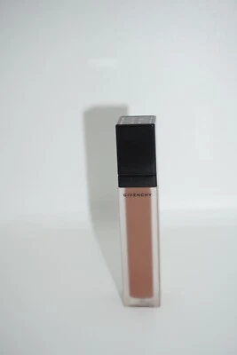 Givenchy Lady Pulp  Lip Lacquer ~ 702   ~ - Image 1 of 2