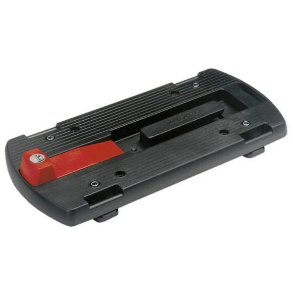 Rixen Kaul KLICKfix Gepäckträgeradapter