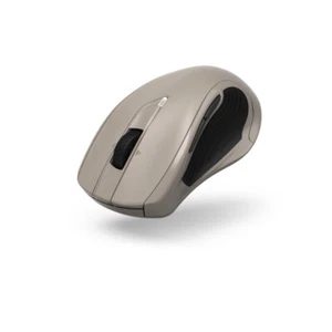 Hama MW-800 V2 mouse Office Right-hand RF Wireless Laser 3200 DPI - 00173014 - Picture 1 of 1