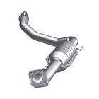 For Lexus GX470 Magnaflow HM 49-State Direct-Fit Catalytic Converter DAC