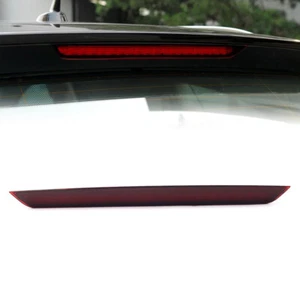 High Level Rear Third Brake Stop Light 4L0945097 4L0945097A For Audi Q7 07-16 - Picture 1 of 9