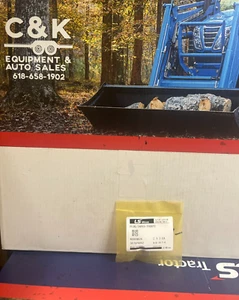 LS Plug-Tape-TRG970 40009626 - Picture 1 of 1