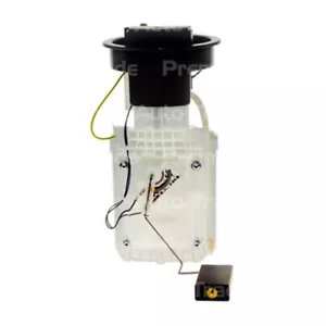 ICON SERIES Electronic Fuel Pump Assembly For Volkswagen Beetle GOLF #EFP-498M - Picture 1 of 5