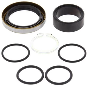 Fits 2005 KTM 125 SX Countershaft Bushing and Seal Kit 583678 - Picture 1 of 1
