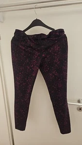 Gapfit  Sport Leggings Gr L - Bild 1 von 3
