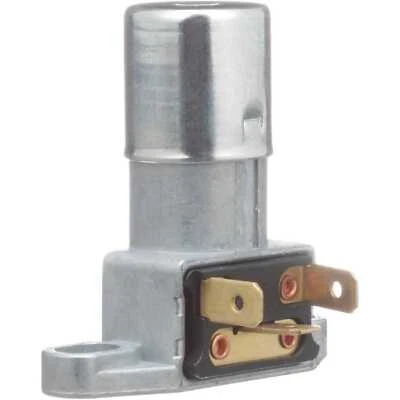 Interruptor de atenuación de faros para Studebaker Lark 1959-1966, Taxi Champ Hawk ESTÁNDAR Foto 1 de 4