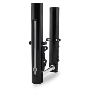 Performance Machine 14-Up FL Lower Leg Assembly - Contrast Cut - Picture 1 of 10