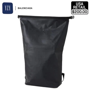 Yeezy Gap Borsa a secco ingegnerizzata di Balenciaga Nuova Esaurita - Foto 1 di 4