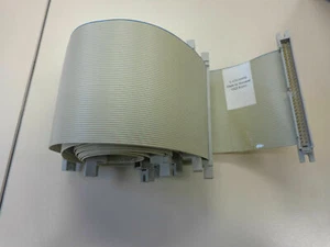 Mydata L-019-0095B Rimaster Ribbon Cable - Picture 1 of 2