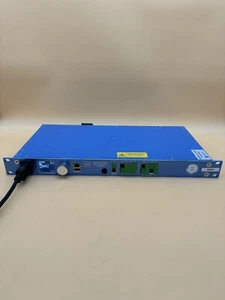 Hirschmann Spark 16 UT 3dBm Stream Transmitter - Photo 1/4