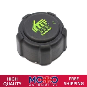 RADIATOR EXPANSION WATER TANK COVER FOR SMART FORFOUR FORTWO 0.9 1.0 4155010015 - Picture 1 of 11