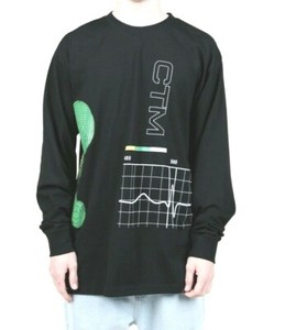 chinatown market polo bear moletom com capuz