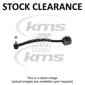 STOCK CLEARANCE CONTROL ARM -N/S FOR E38 728I-750I 94- - Picture 1 of 3