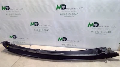 2018-2022 BUICK ENCLAVE AIR INLET COWL PANEL.84408137 - Image 1 of 4