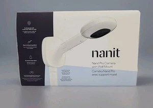 NEU Pro Monitor Smart Body Monitor und Wandhalterung. Weiß - N311NW - Bild 1 von 9