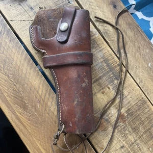 Freeway Sports Goods Inc Portland, Oregon 96 Scout funda - Imagen 1 de 5