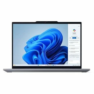 Lenovo ThinkPad T14s Gen 5 21LS004EUS 14" Notebook - WUXGA - Intel Core Ultra 5 - Afbeelding 1 van 7