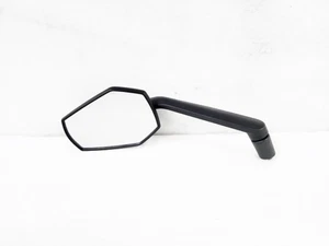 20-23 KTM DUKE 890 R Genuine OEM Left Rear View Mirror Assy Super Duke 1290 2023 - Picture 1 of 8