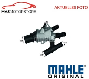 KÜHLFLÜSSIGKEIT KÜHLER THERMOSTAT MAHLE ORIGINAL TI 170 88 A FÜR ALFA ROMEO - Picture 1 of 5
