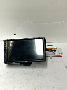 SWM 7013D Screen Pulled from a 2000 Honda Accord Coupe #P34 - Bild 1 von 7