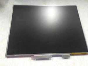 DELL Inspiron 1150 5150 5160 Latitude D505 100L XGA ID Tech Display LCD K2105 - Picture 1 of 2