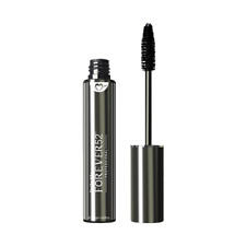 Daily Life Forever52 Professional Curling Mascara - HM001 (18gm)