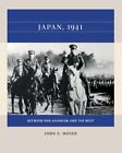 Japan, 1941 : Between Pan-asianism and the West, Paperback by Moser, John E.,...
