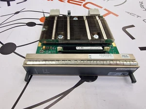Micrófono multiservicios Juniper MS-MIC-16G para serie Juniper MX - Imagen 1 de 1