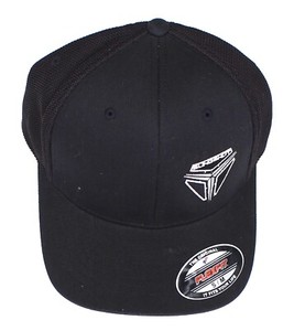 Polaris Snowmobile Caps \u0026 Hats for sale 