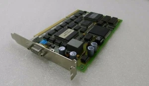 Siemens C79458-L9006-B1 6GK1541-2BA00 - Picture 1 of 6