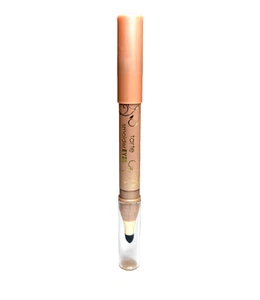 Tarte Liner High Performance Naturals SmolderEyes Shadow Liner Champagne Retired - Picture 1 of 3